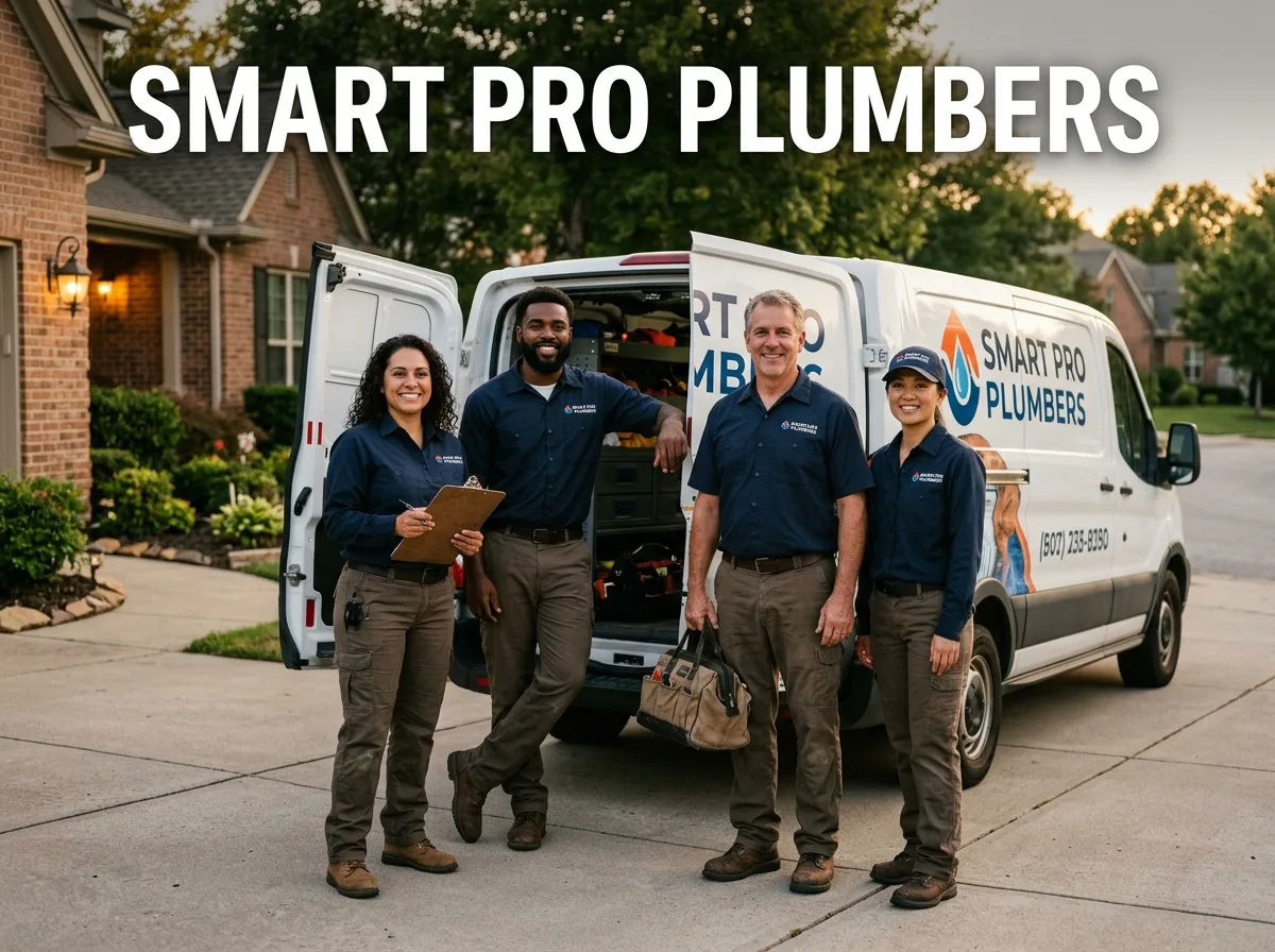 Water Heater Repair company in Monessen, PA