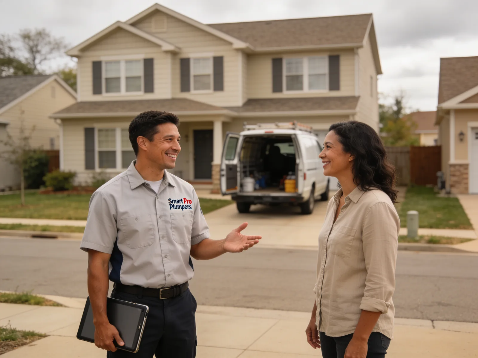 Water Heater Repair Monessen, PA FAQs